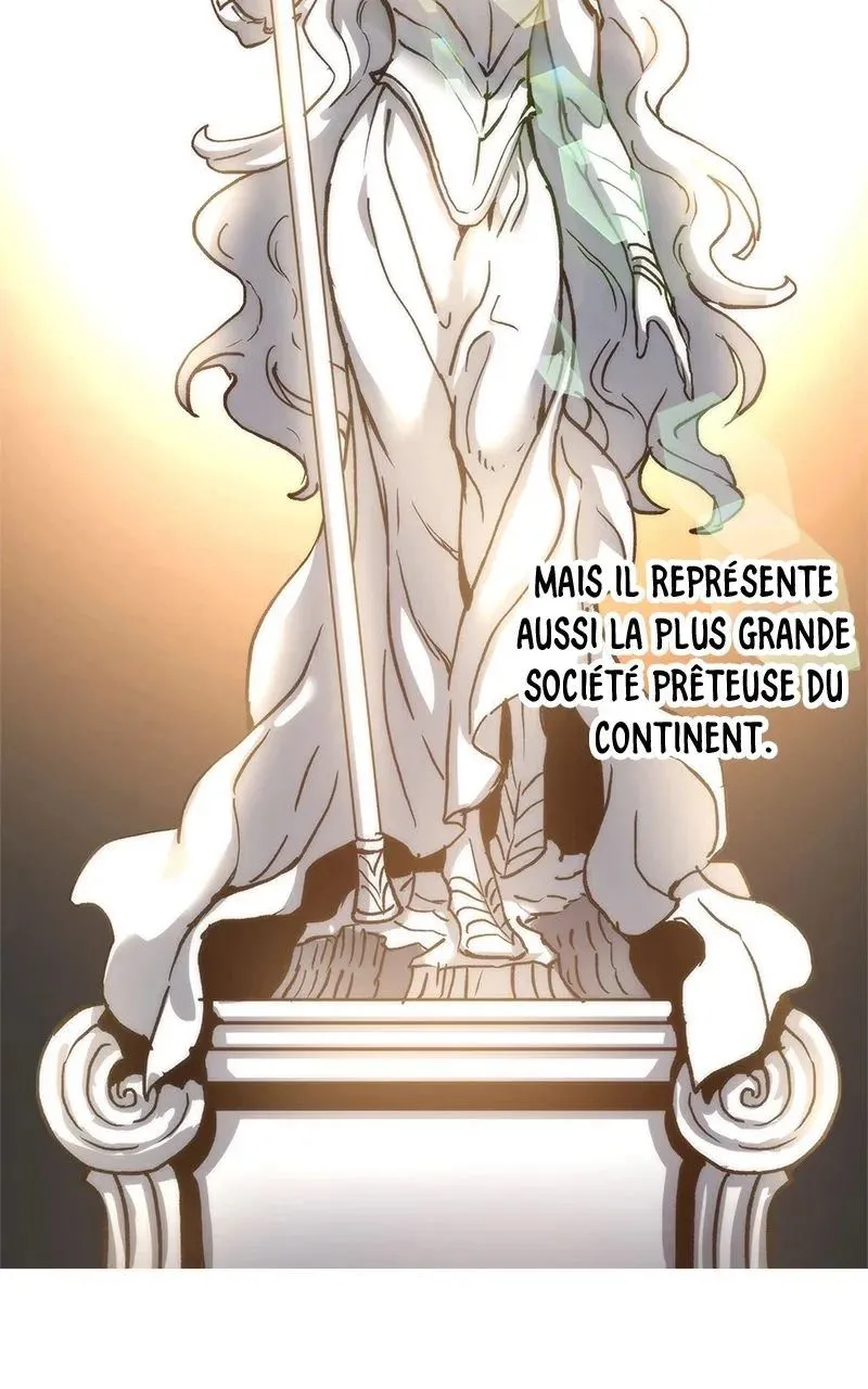 Reincarnation Of The Battle God - 2 - 6560de17bddca.webp