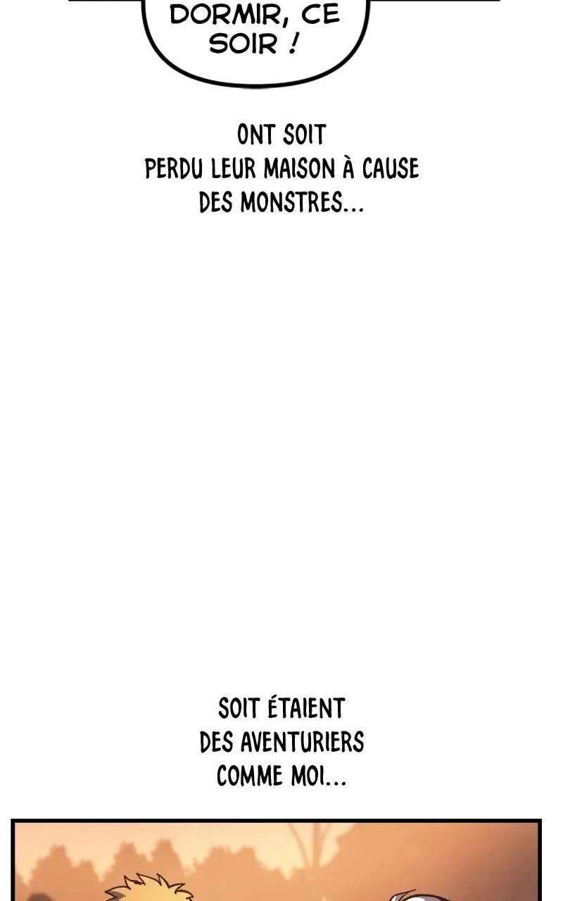 Reincarnation Of The Battle God - 2 - 6560de17f36e9.webp