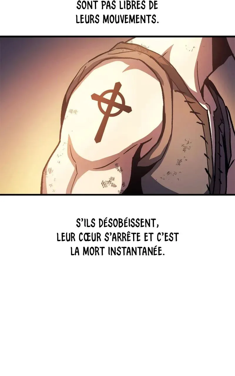 Reincarnation Of The Battle God - 2 - 6560de183dd62.webp