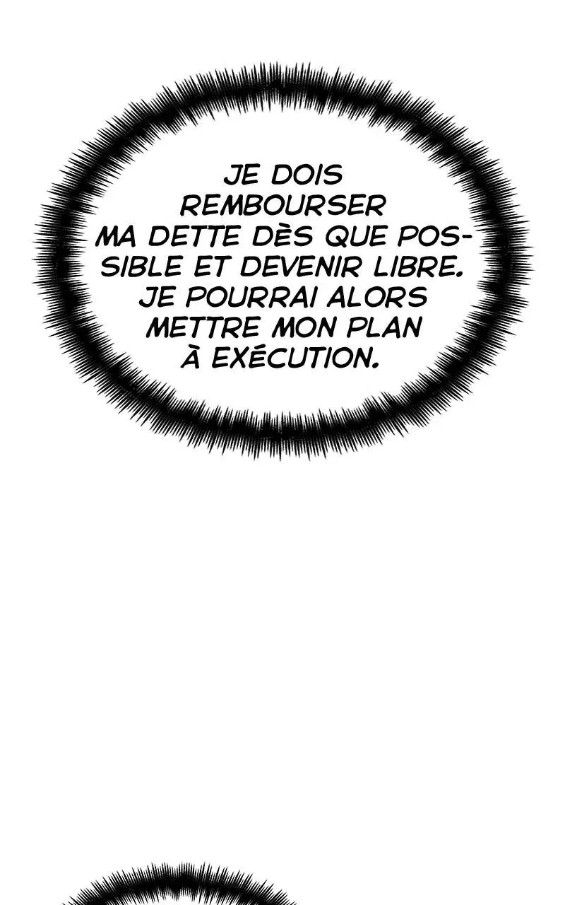 Reincarnation Of The Battle God - 2 - 6560de185eb64.webp