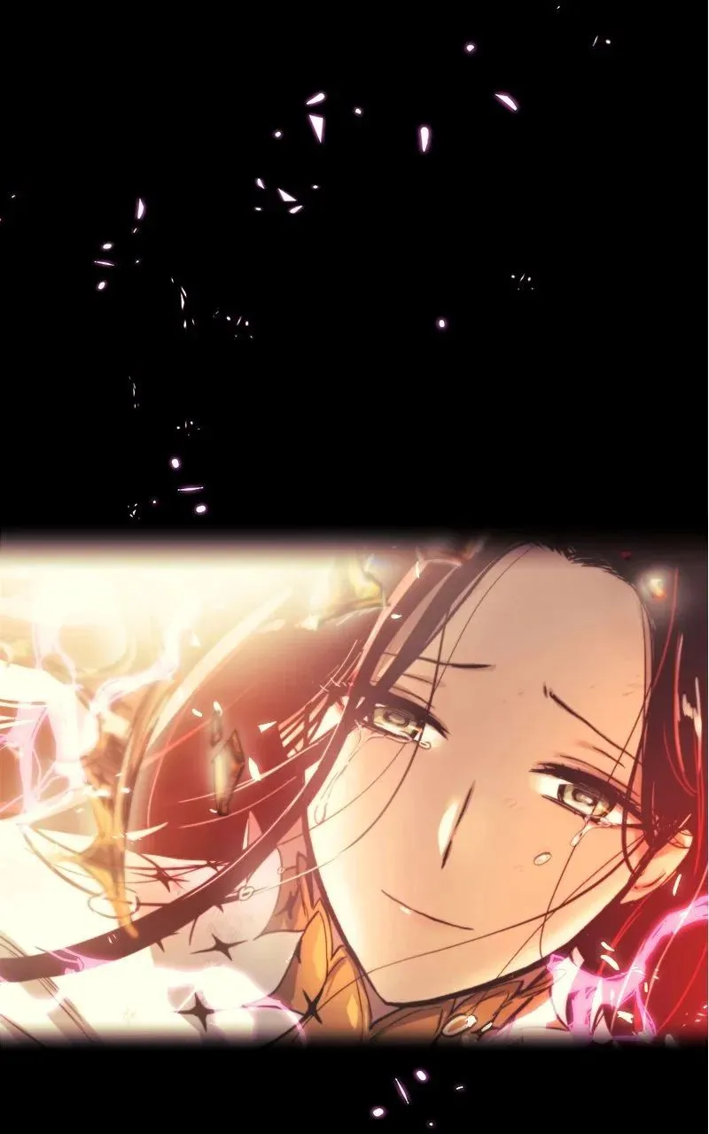 Reincarnation Of The Battle God - 2 - 6560de1929fe1.webp
