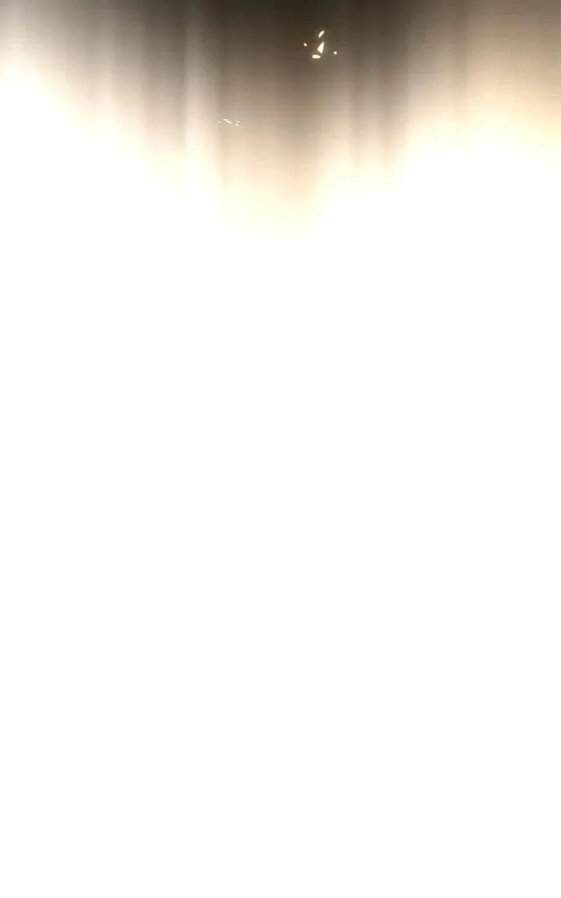 Reincarnation Of The Battle God - 2 - 6560de19a588a.webp