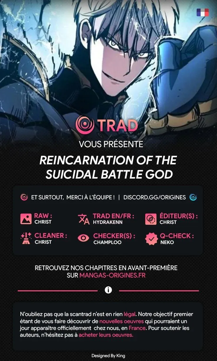 Reincarnation Of The Battle God - 20 - 6560de1ee5f03.webp