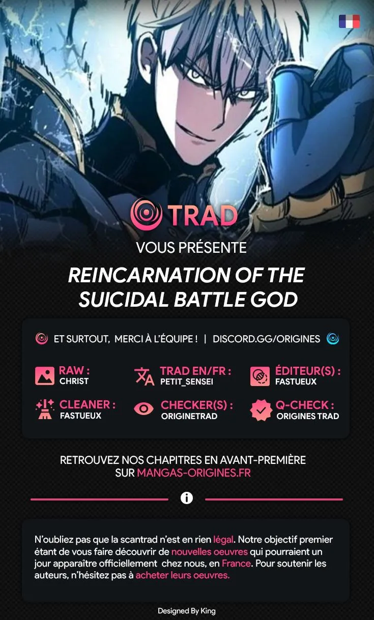Reincarnation Of The Battle God - 22 - 6560de331a229.webp