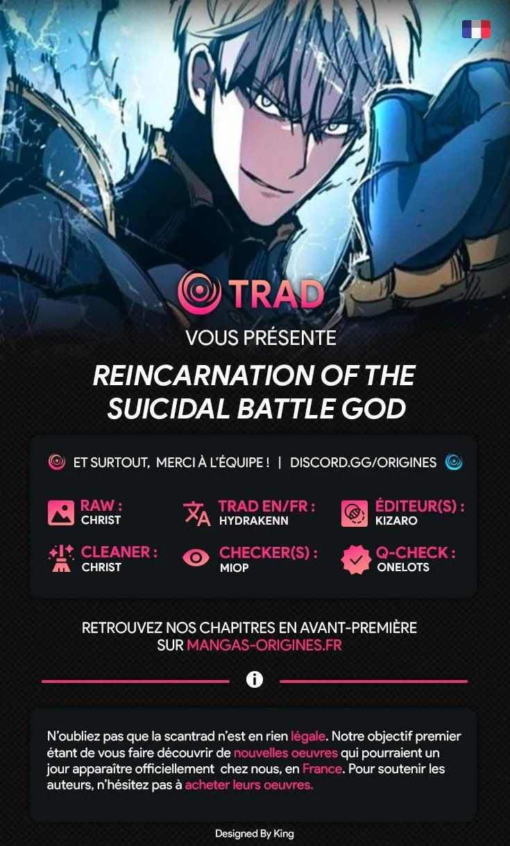 Reincarnation Of The Battle God - 26 - 6560de42a3136.webp