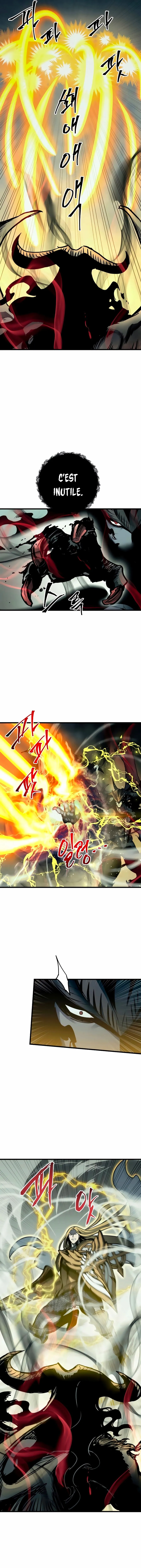 Reincarnation Of The Battle God - 26 - 6560de4901dca.webp