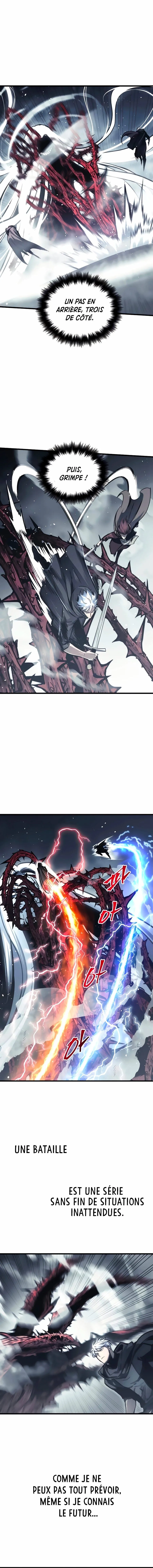 Reincarnation Of The Battle God - 26 - 6560de4e6aaa9.webp