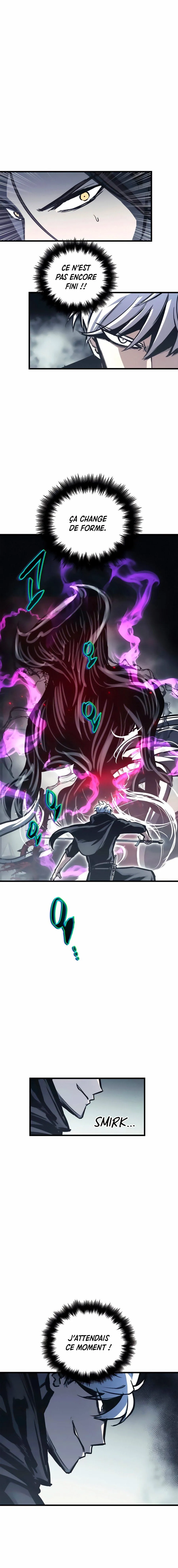 Reincarnation Of The Battle God - 26 - 6560de5166706.webp
