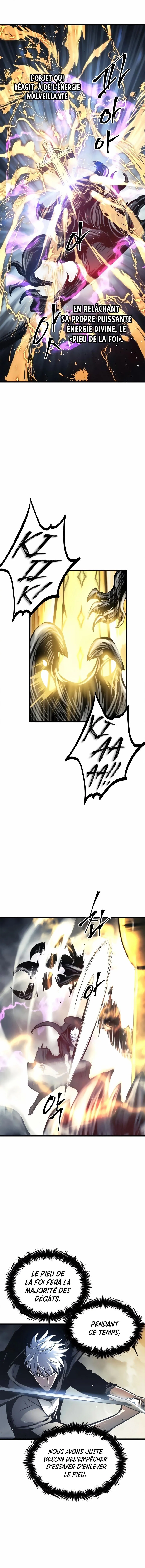 Reincarnation Of The Battle God - 27 - 6560de55089fc.webp