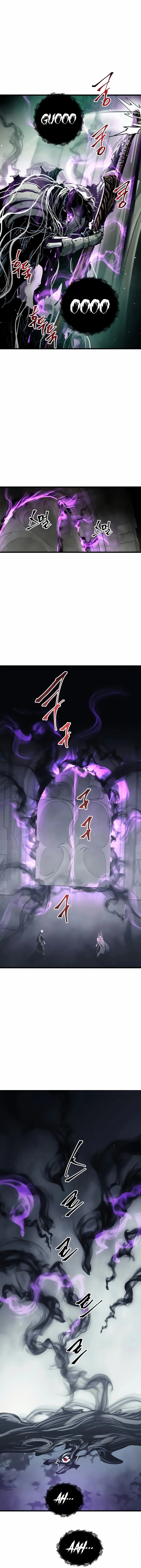 Reincarnation Of The Battle God - 27 - 6560de5a79a88.webp