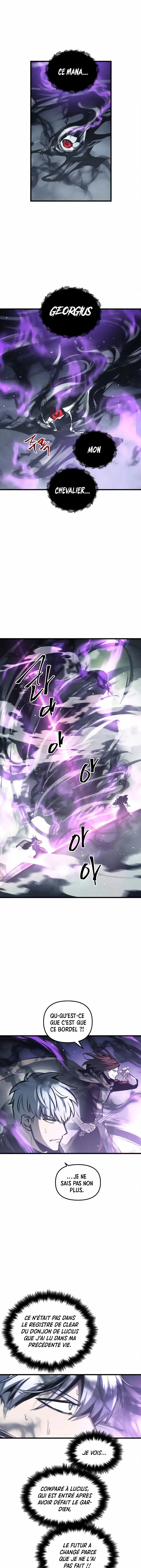 Reincarnation Of The Battle God - 27 - 6560de5b914a1.webp