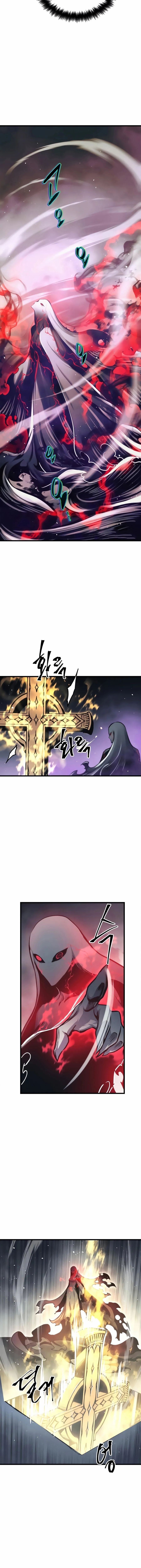Reincarnation Of The Battle God - 27 - 6560de5ca039e.webp