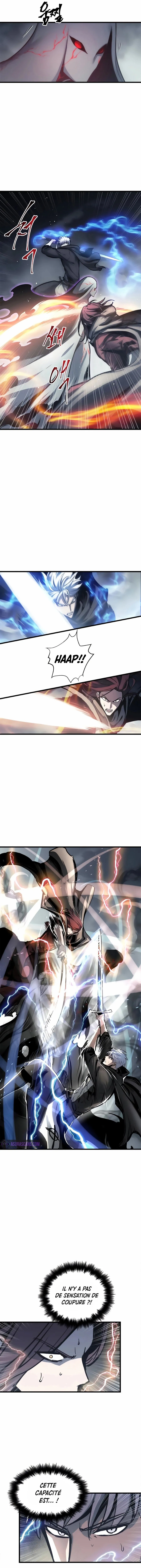 Reincarnation Of The Battle God - 27 - 6560de5dac622.webp