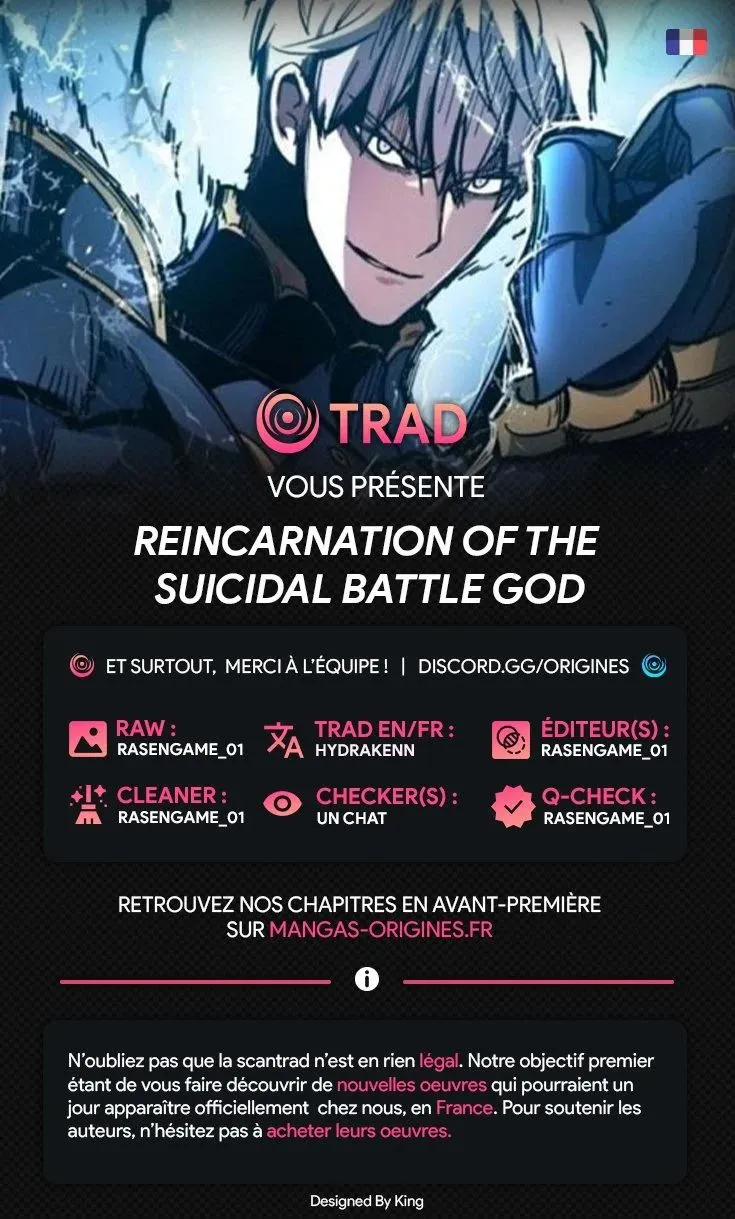 Reincarnation Of The Battle God - 28 - 6560de6024a39.webp