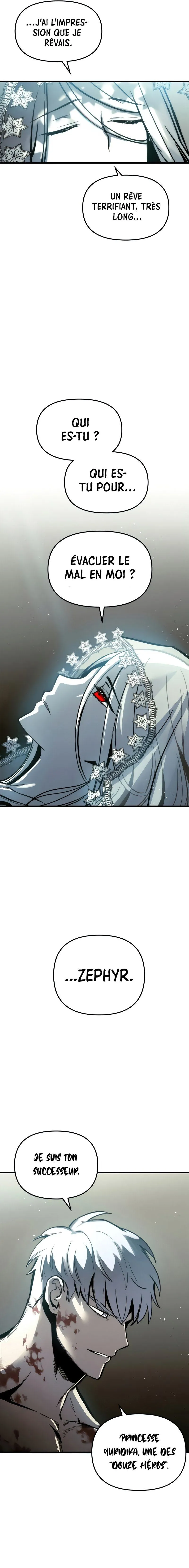 Reincarnation Of The Battle God - 29 - 6560de673ca5d.webp