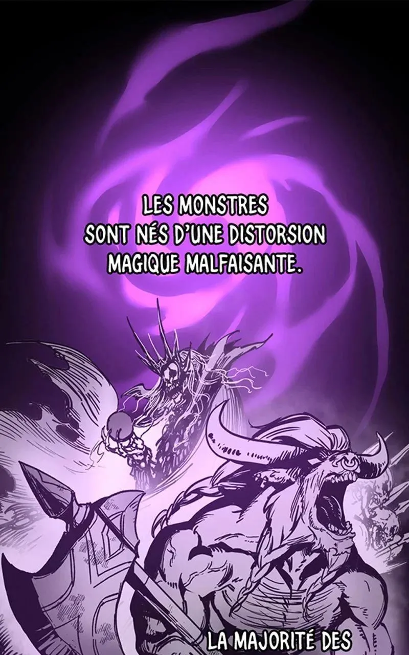 Reincarnation Of The Battle God - 3 - 6560de6781e9c.webp