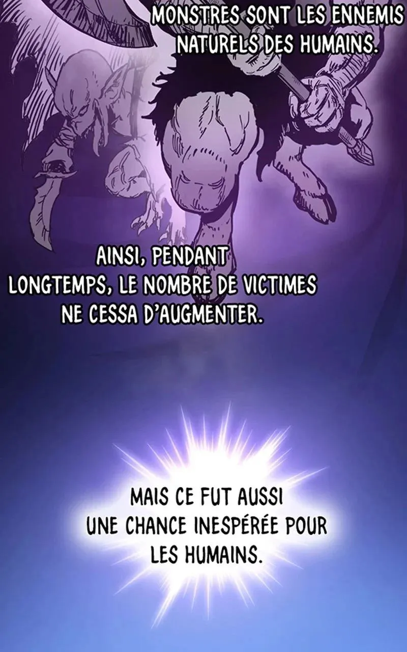 Reincarnation Of The Battle God - 3 - 6560de67ac102.webp