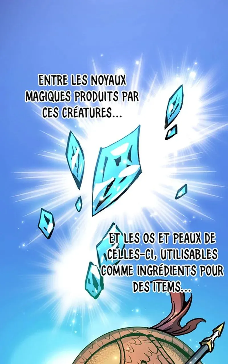Reincarnation Of The Battle God - 3 - 6560de67d611e.webp