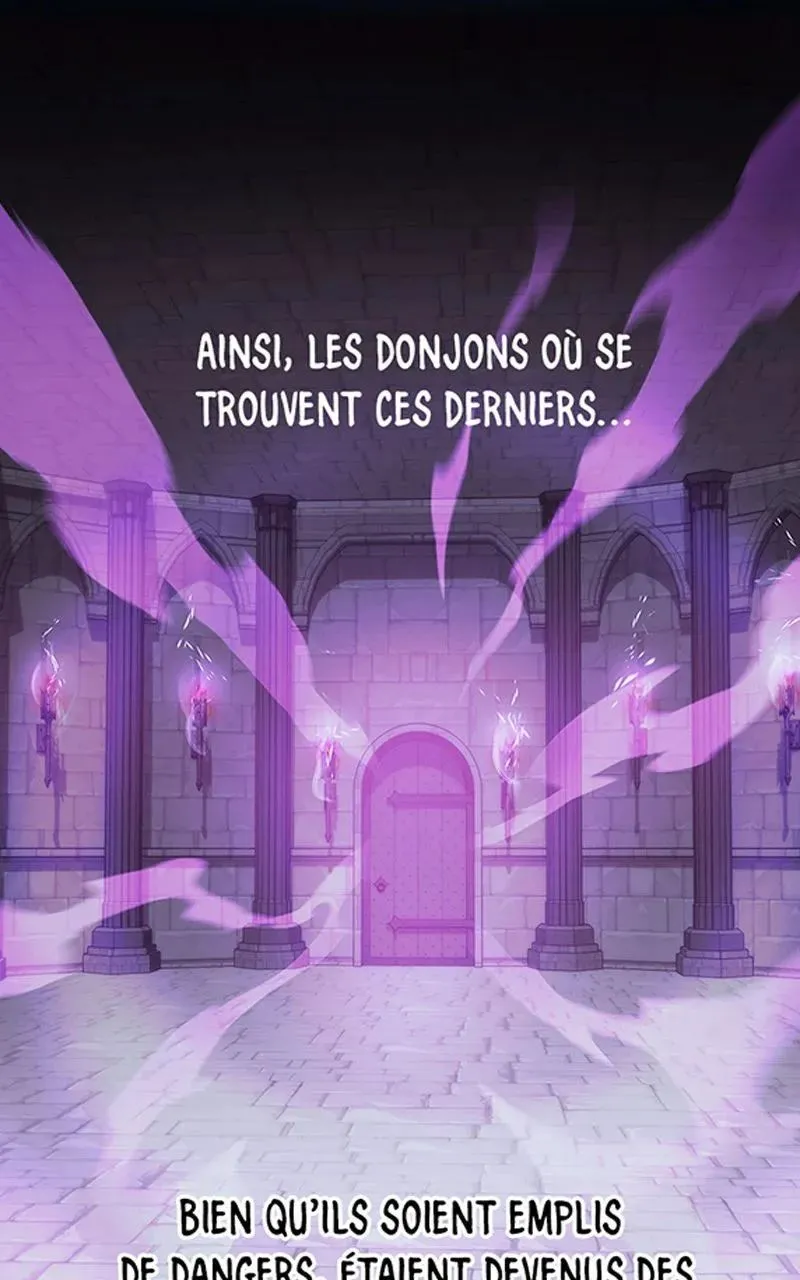 Reincarnation Of The Battle God - 3 - 6560de682e833.webp