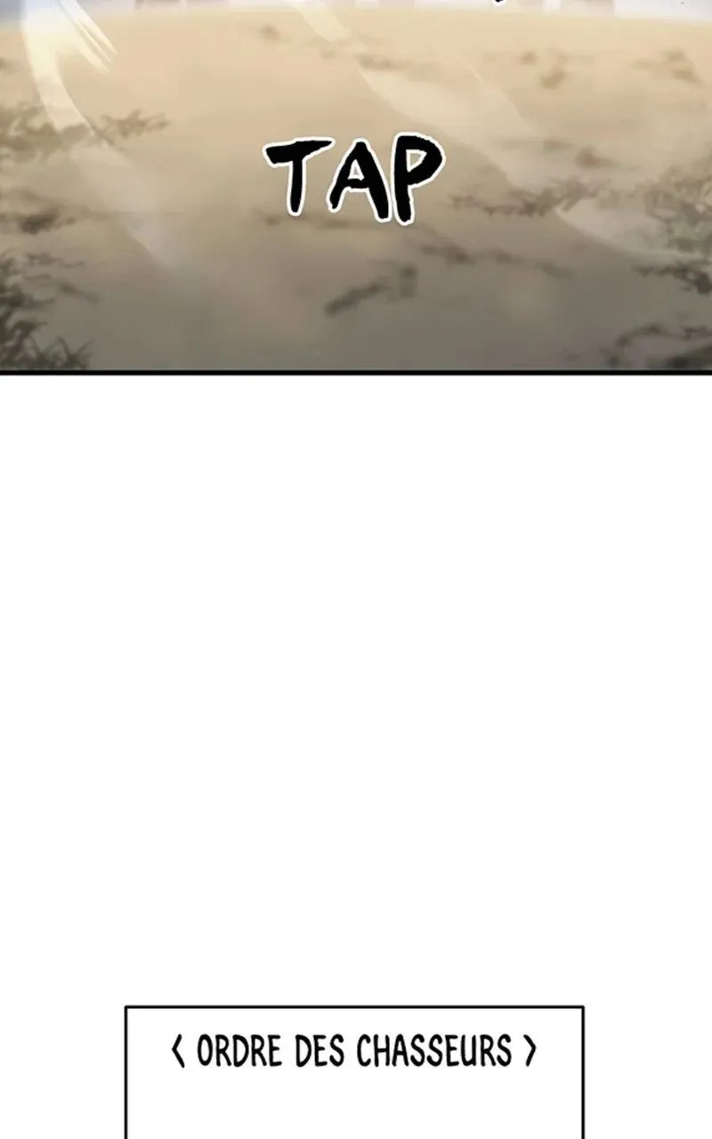 Reincarnation Of The Battle God - 3 - 6560de68b1c0d.webp