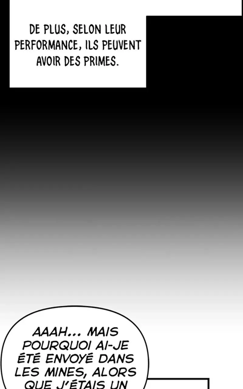 Reincarnation Of The Battle God - 3 - 6560de68eed86.webp