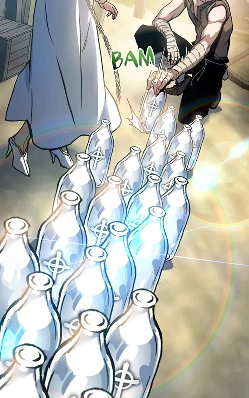 Reincarnation Of The Battle God - 3 - 6560de6aa30f4.webp