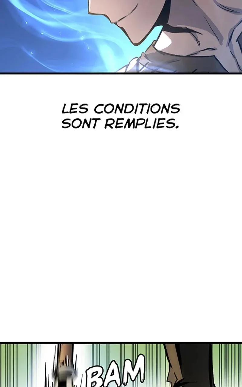 Reincarnation Of The Battle God - 3 - 6560de6ad86a4.webp
