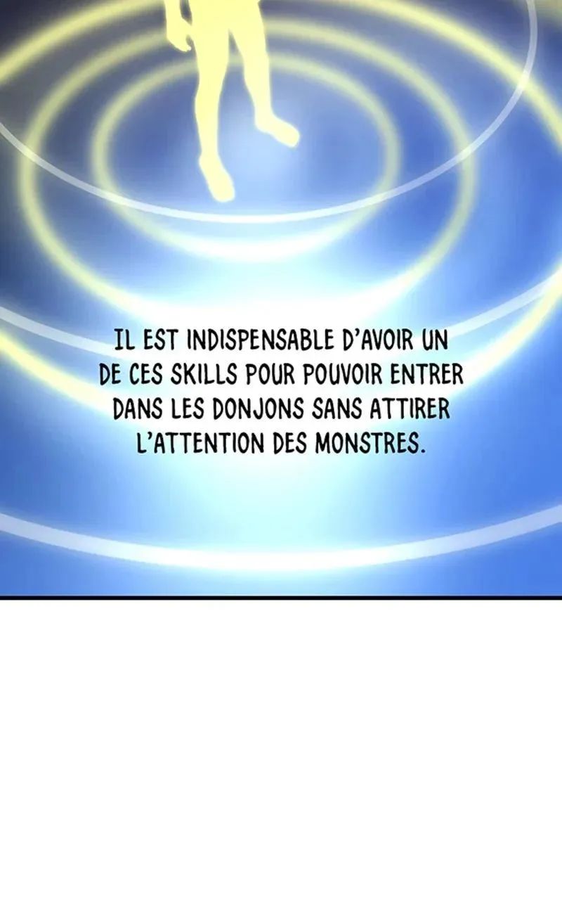 Reincarnation Of The Battle God - 3 - 6560de6c189a8.webp