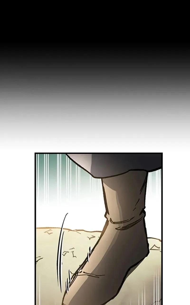 Reincarnation Of The Battle God - 3 - 6560de6daaff2.webp