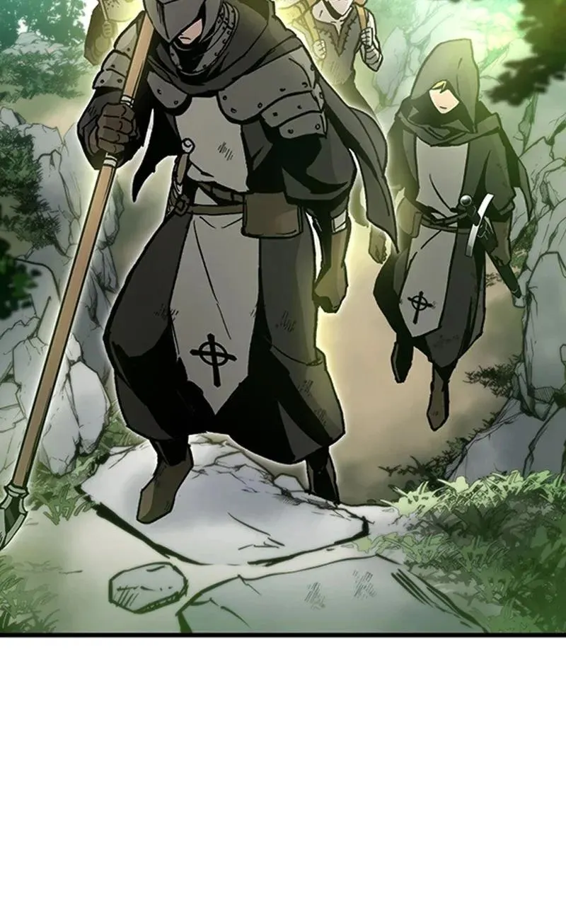 Reincarnation Of The Battle God - 3 - 6560de6df2638.webp