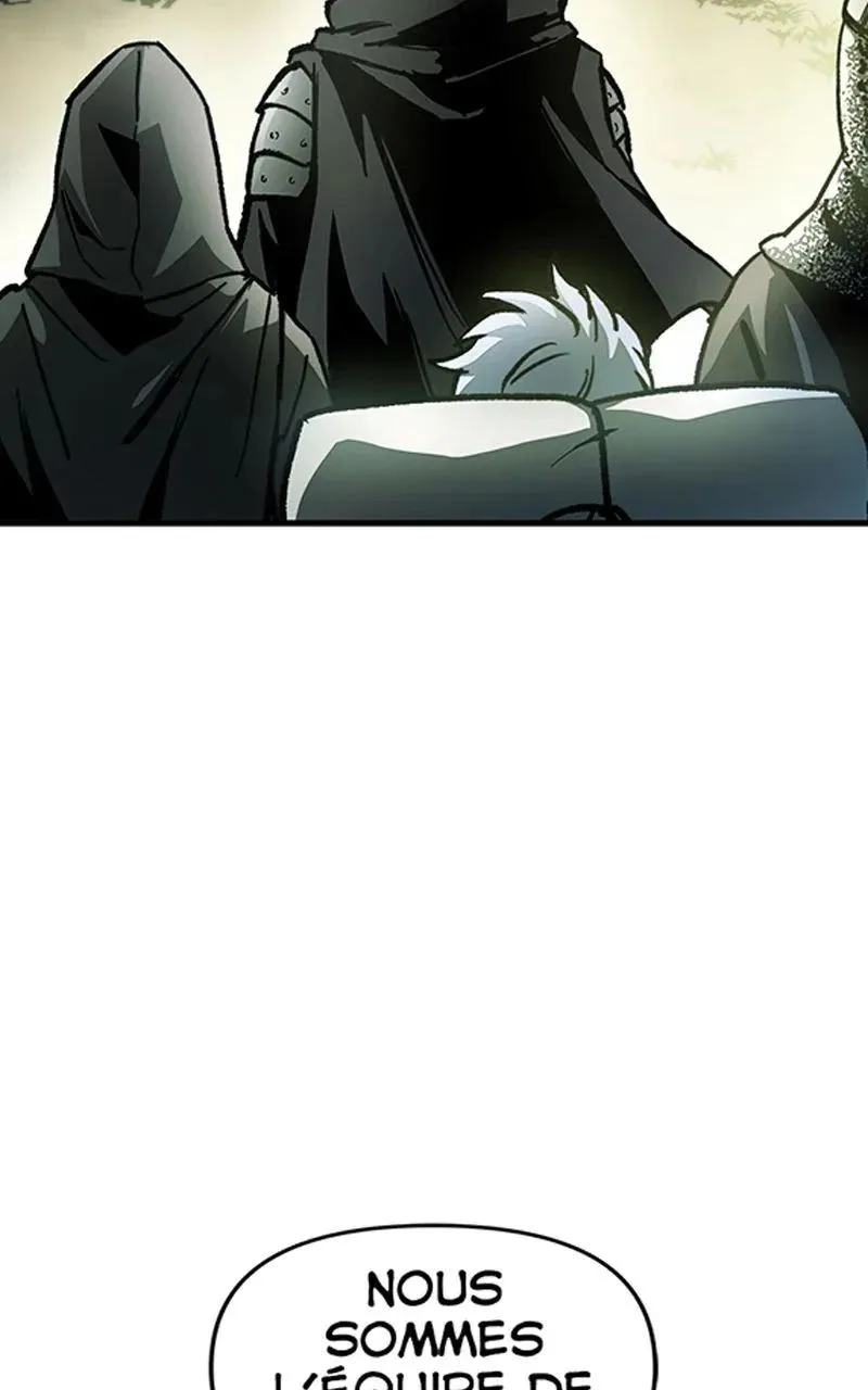 Reincarnation Of The Battle God - 3 - 6560de6e3bcfe.webp