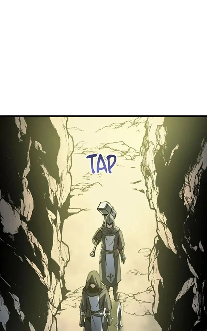 Reincarnation Of The Battle God - 3 - 6560de6f4dff8.webp