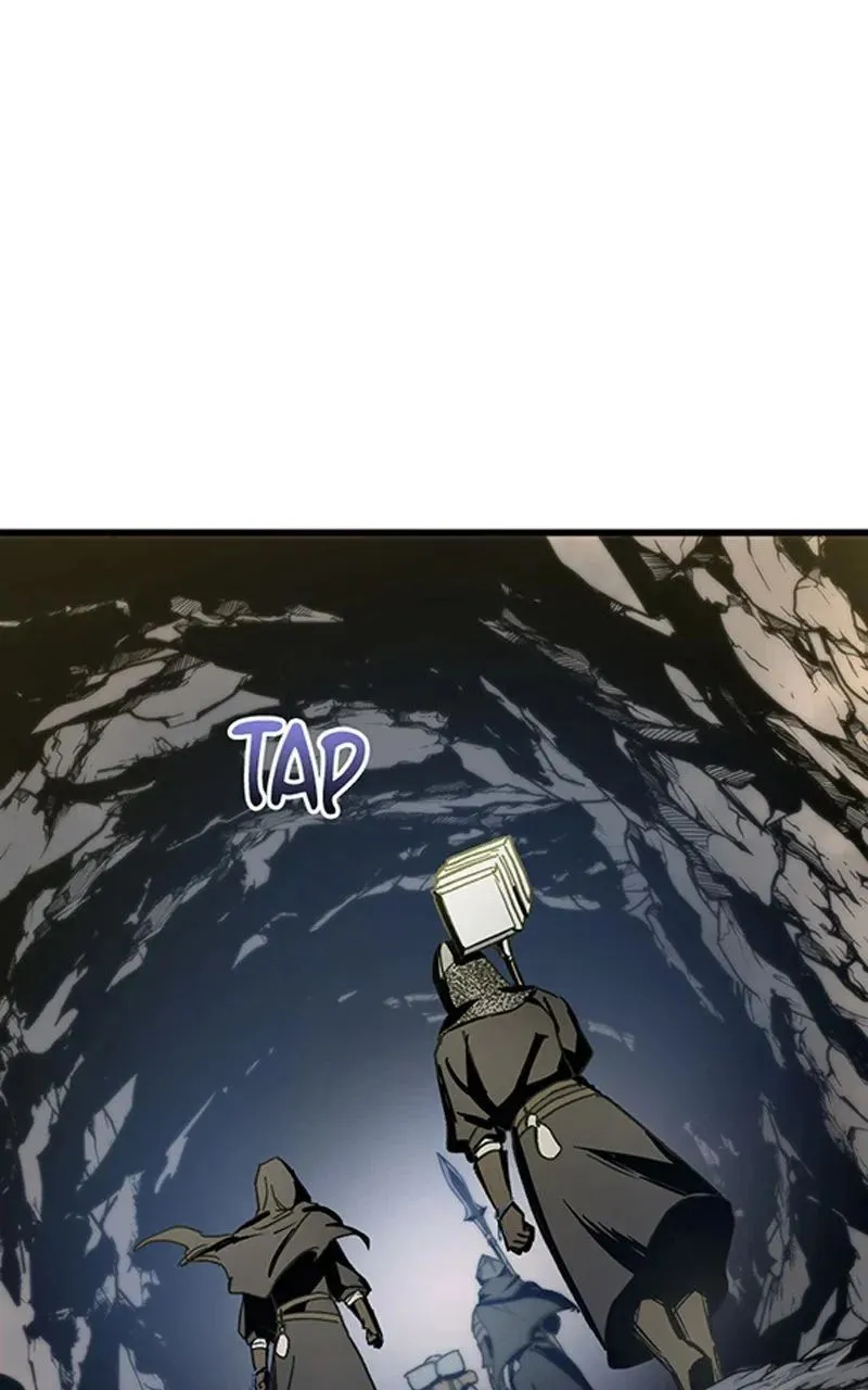 Reincarnation Of The Battle God - 3 - 6560de6f8a31c.webp