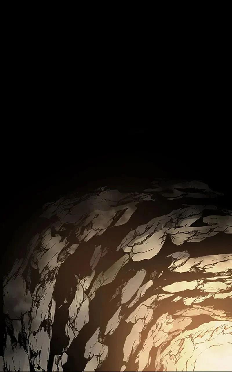 Reincarnation Of The Battle God - 3 - 6560de6fc5f28.webp