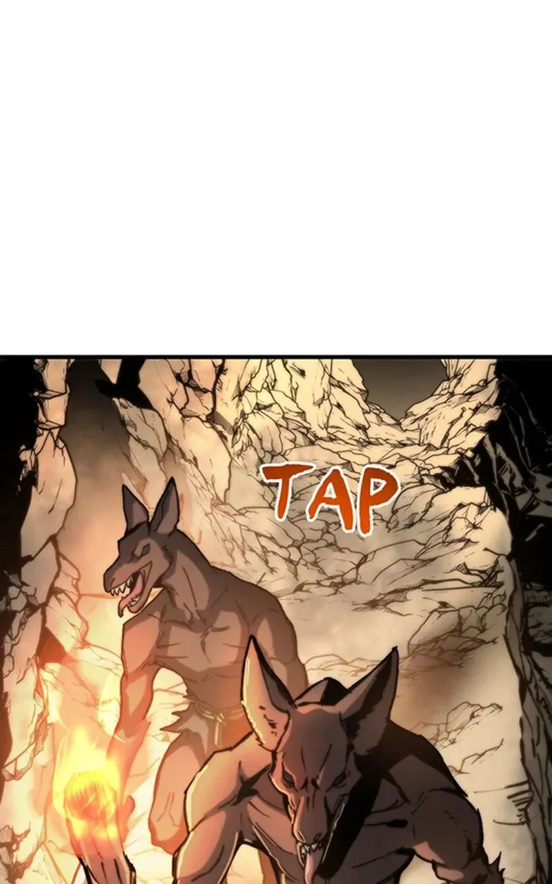 Reincarnation Of The Battle God - 3 - 6560de70146ad.webp