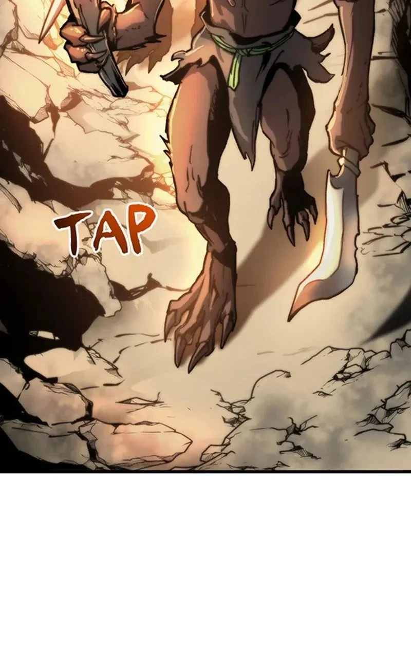 Reincarnation Of The Battle God - 3 - 6560de7036cca.webp