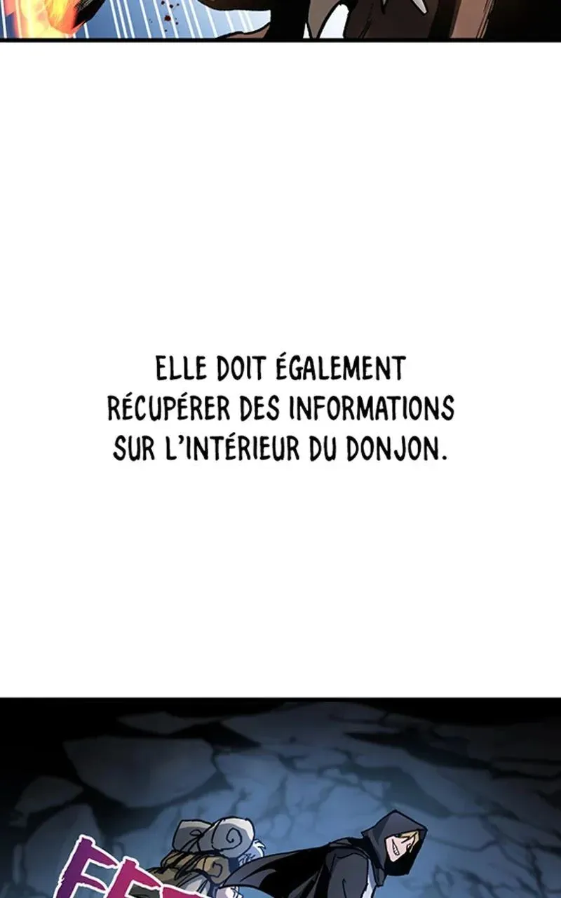 Reincarnation Of The Battle God - 3 - 6560de711d7e2.webp