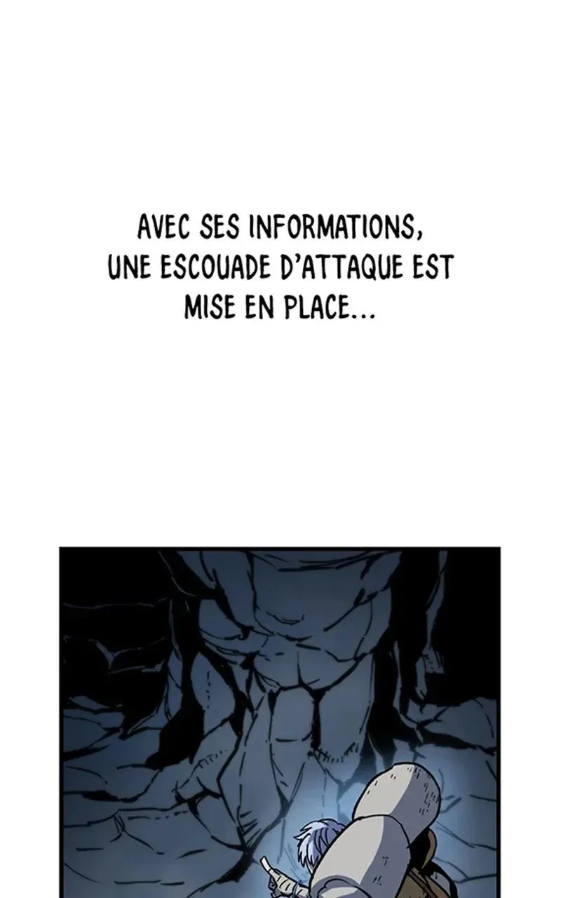 Reincarnation Of The Battle God - 3 - 6560de716180e.webp