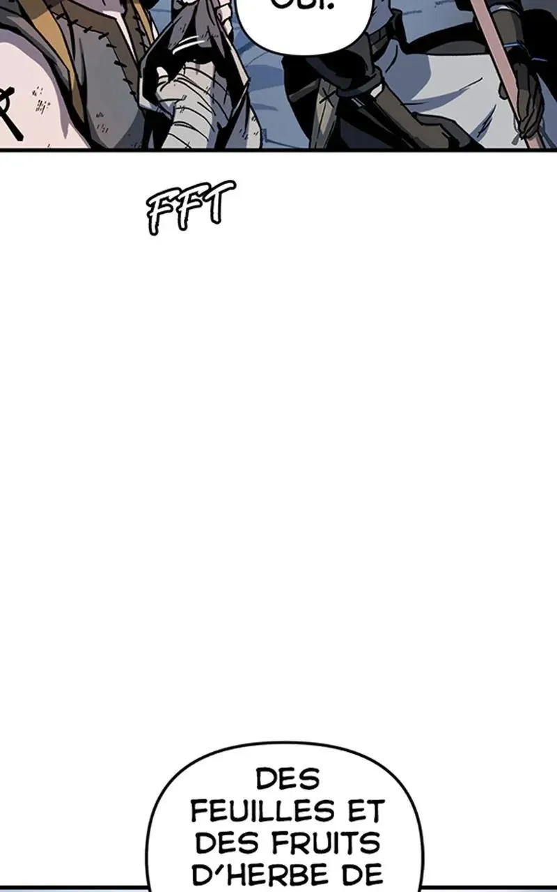 Reincarnation Of The Battle God - 3 - 6560de739812f.webp