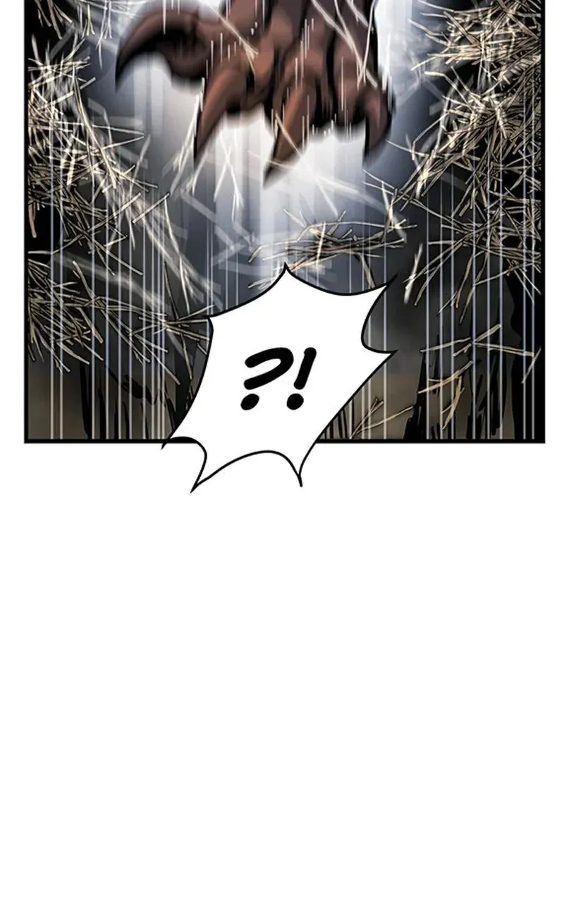 Reincarnation Of The Battle God - 3 - 6560de74c8ebd.webp