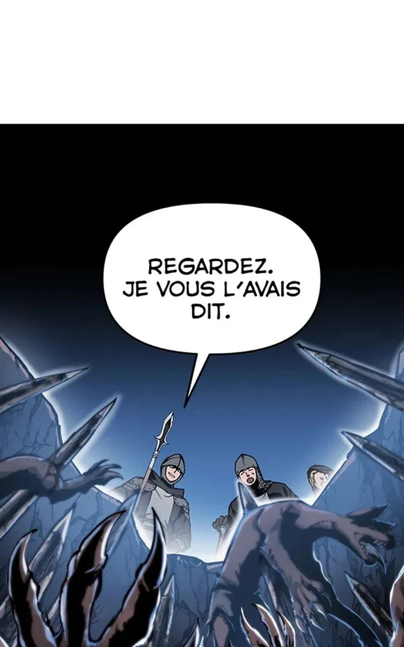 Reincarnation Of The Battle God - 3 - 6560de752f5ac.webp