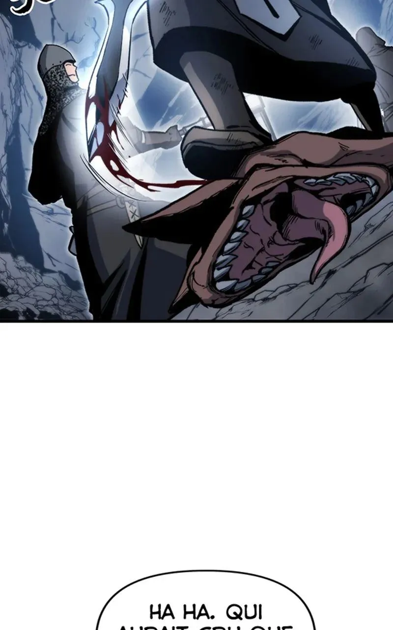 Reincarnation Of The Battle God - 3 - 6560de788f55e.webp
