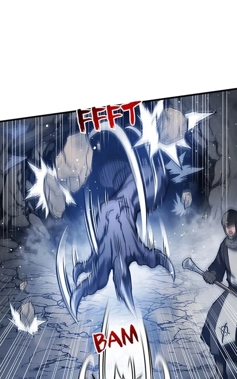 Reincarnation Of The Battle God - 3 - 6560de7a38101.webp