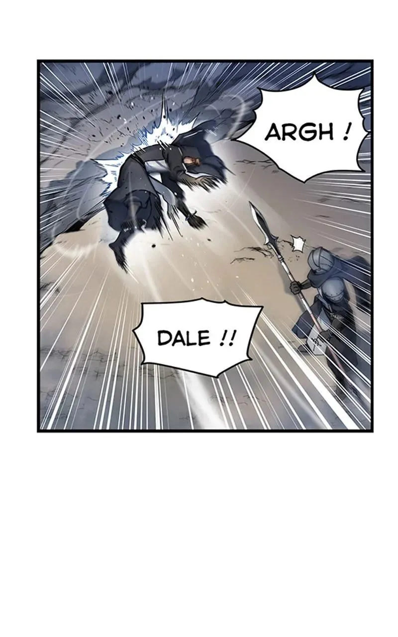 Reincarnation Of The Battle God - 3 - 6560de7a78614.webp
