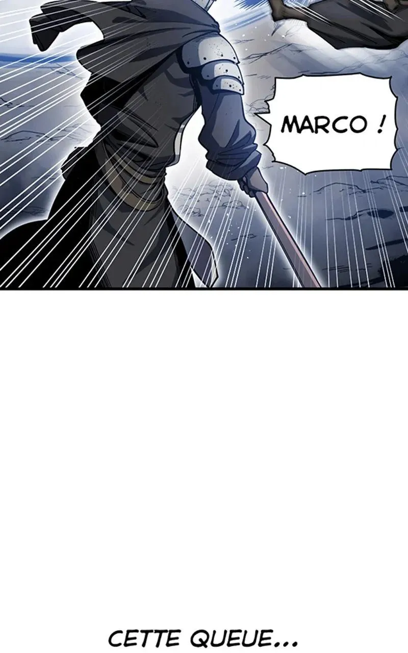 Reincarnation Of The Battle God - 3 - 6560de7bb9056.webp