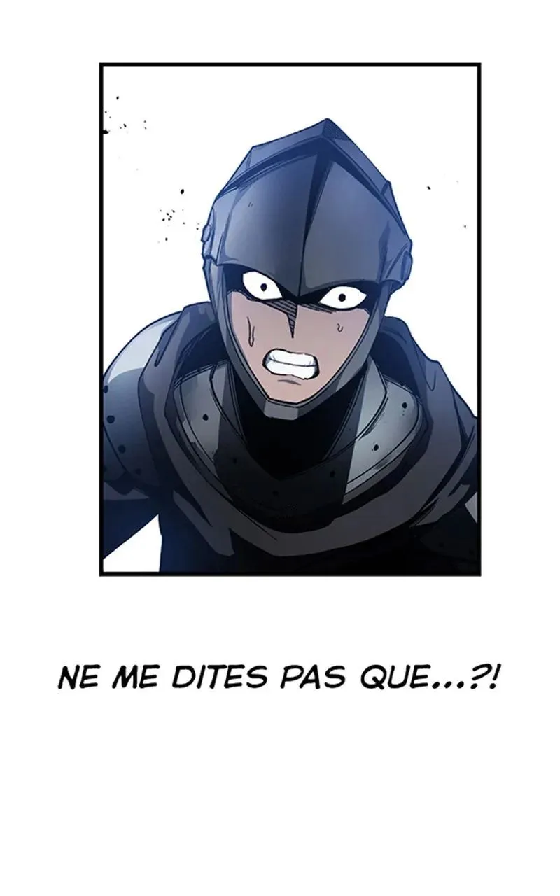 Reincarnation Of The Battle God - 3 - 6560de7bd3edd.webp