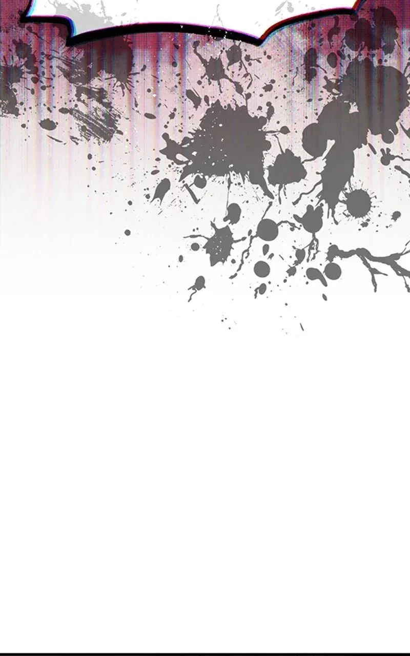 Reincarnation Of The Battle God - 3 - 6560de7c54dec.webp