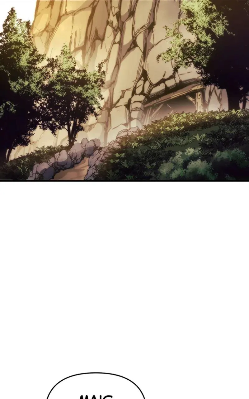 Reincarnation Of The Battle God - 3 - 6560de7c76d98.webp