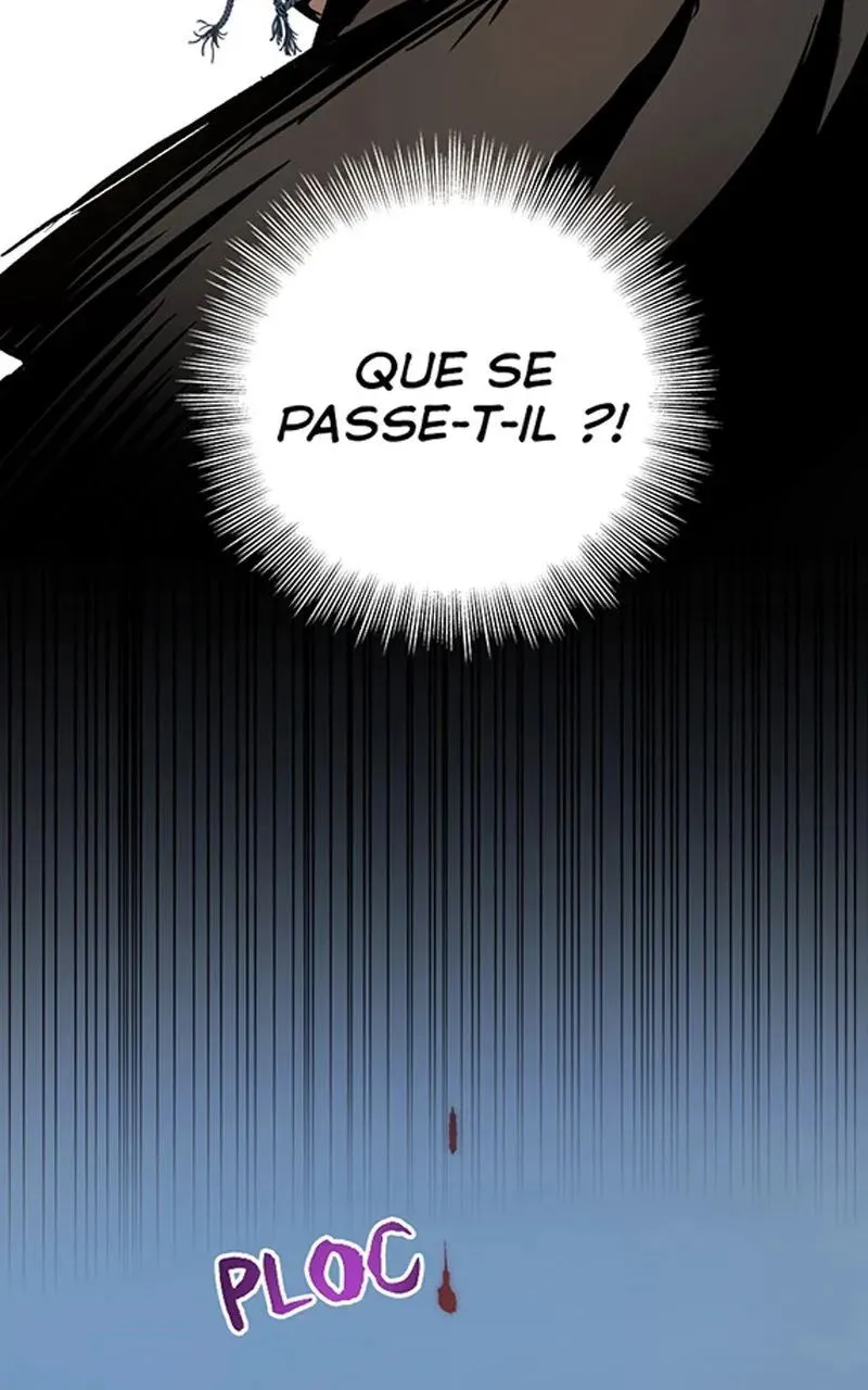 Reincarnation Of The Battle God - 3 - 6560de7d2678c.webp