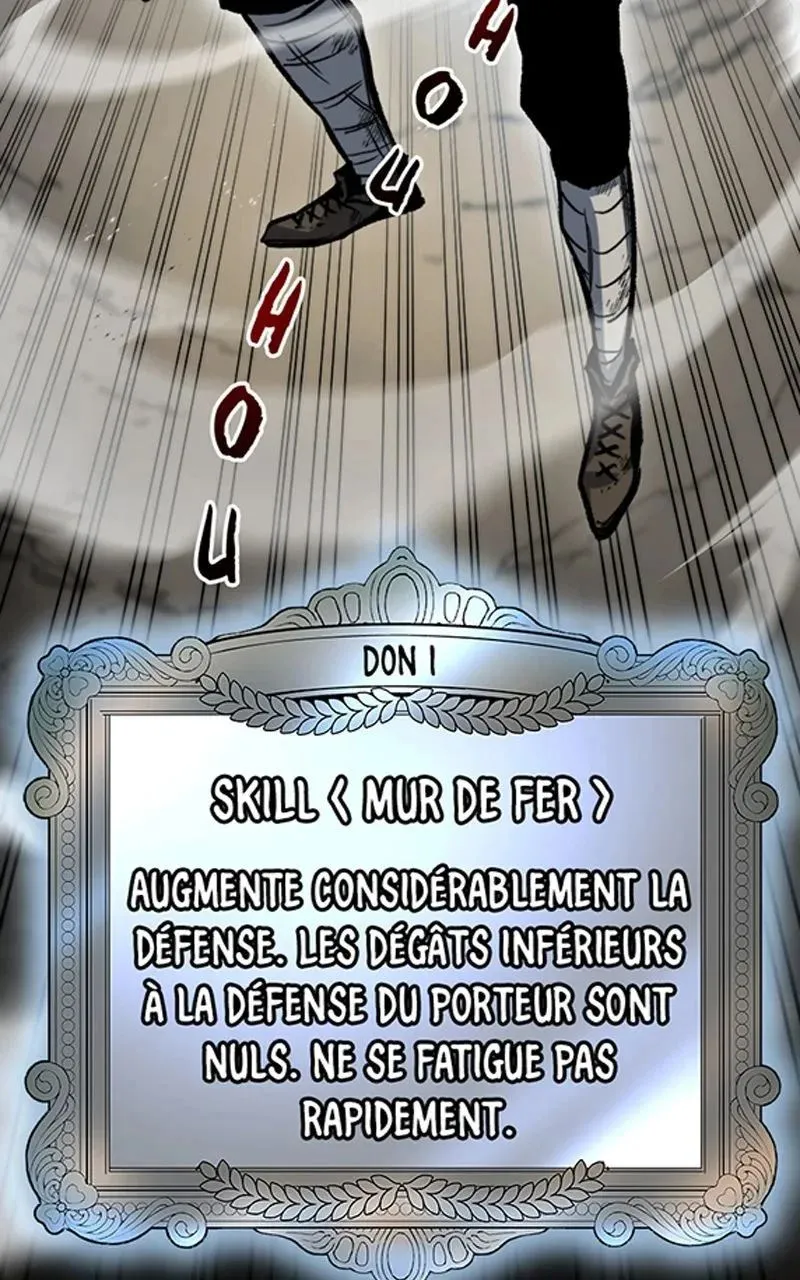 Reincarnation Of The Battle God - 3 - 6560de7de5abf.webp